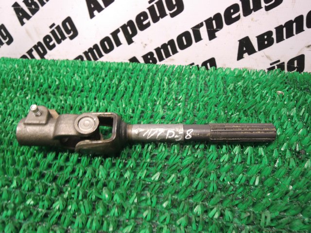 Карданчик рулевой Toyota Probox NCP58