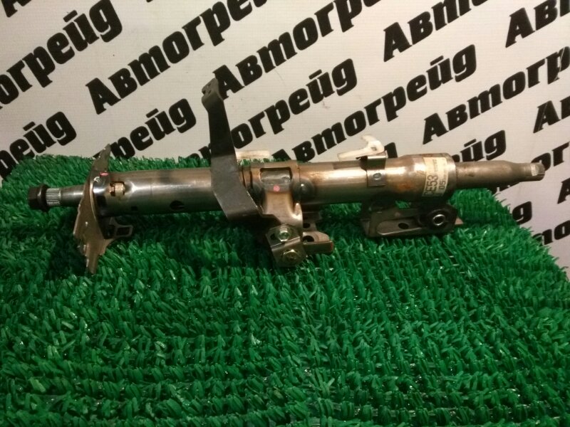 Рулевая колонка Toyota Allion NZT240