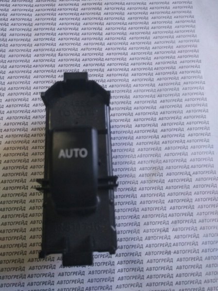 Кнопка стеклоподъемника Toyota Ipsum ACM21