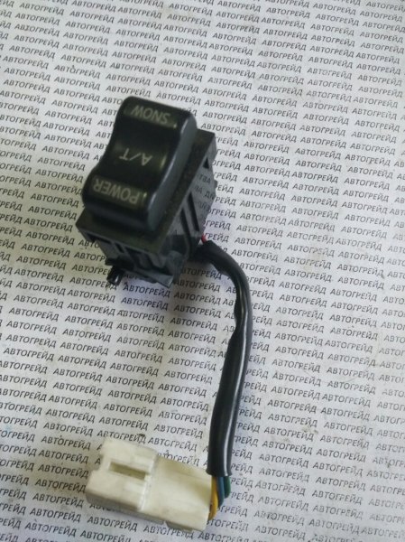 Кнопка Nissan Skyline V35 Кнопка Nissan Skyline V35
