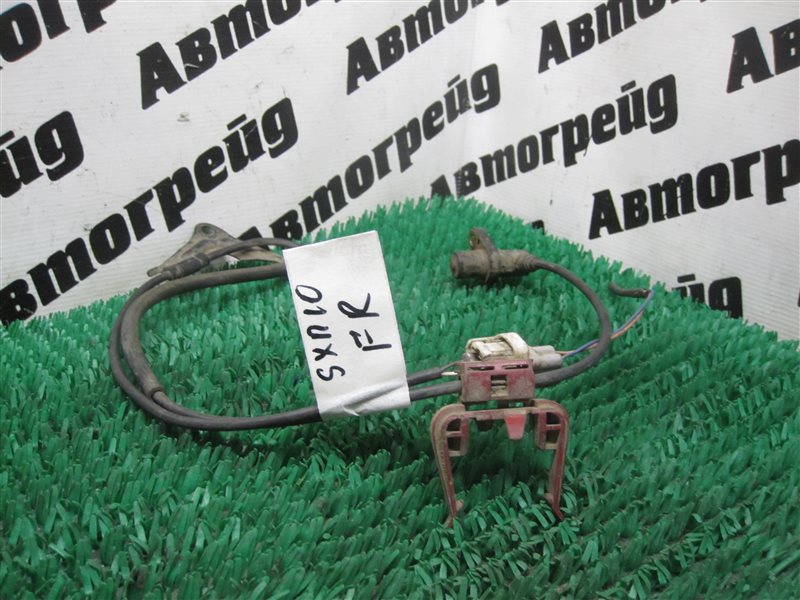 Датчик abs Toyota Nadia SXN10 передний правый