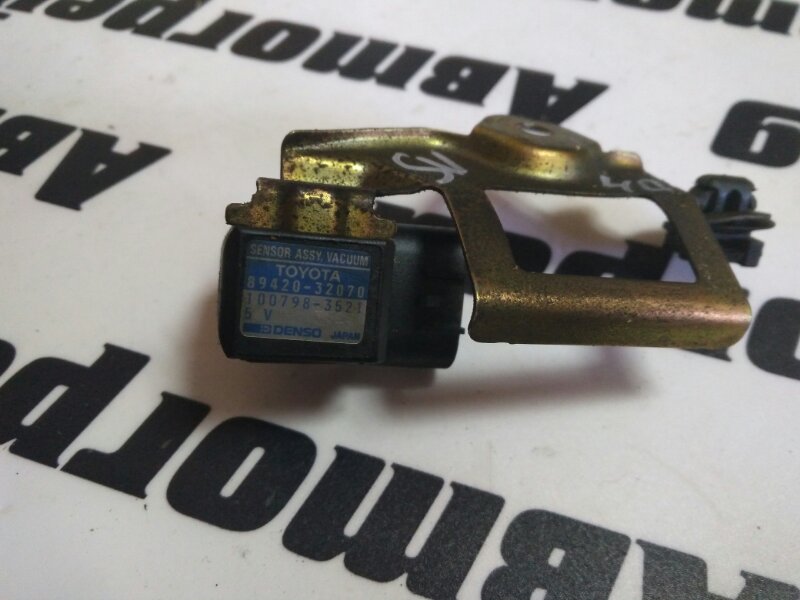 датчик абсолютного давления тойота 3s. датчик абсолютного давления тойота спринтер. датчик абсолютного давления 3s ge.