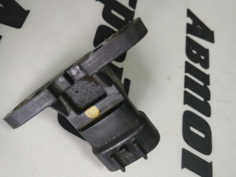 Датчик абсолютного давления Mazda Demio DE3FS ZJ 15.02.2008