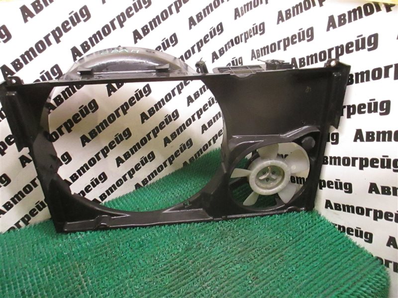 Диффузор ароматический озон. Mark shmidt 6611 фен mark + диффузор. Диффузор радиатора 1g fe. Диффузор ниссан либерти. Диффузор марке.