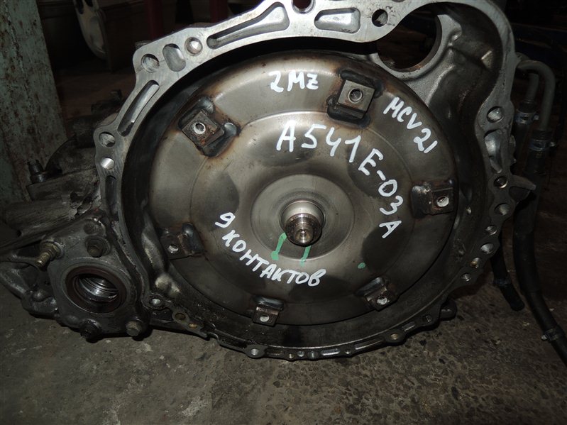 Коробки камри. АКПП Toyota 30500-48110. АКПП Тойота Грация 1999. Toyota Camry Gracia АКПП. АКПП Тойота Камри 50 ДВС 2.0.