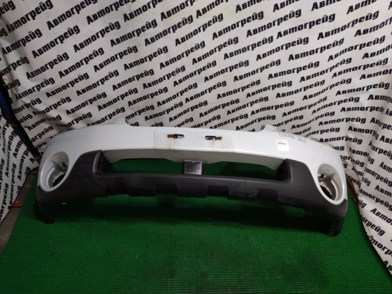 Бампер Subaru Legacy BP9 Бампер Subaru Legacy BP9