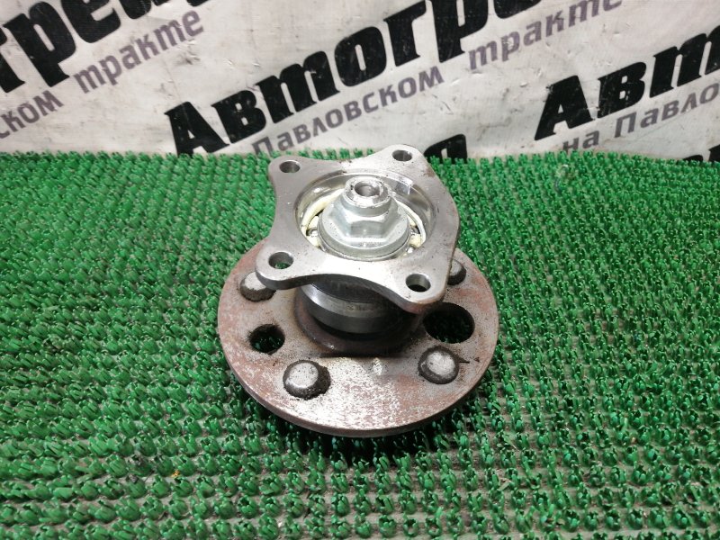 ступица toyota camry. подшипник ступицы задний тойота камри 30. ступица тойота камри 50. тойота камри задняя ступица. ступица задняя камри v40.