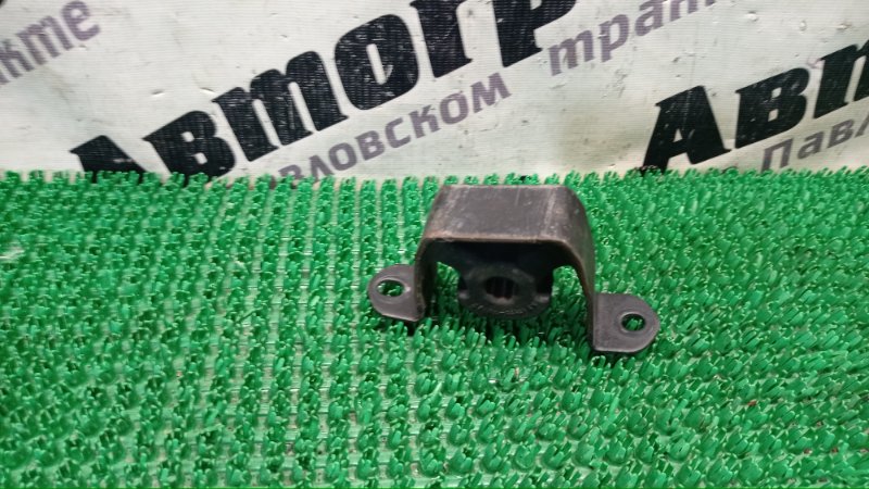 Подушка глушителя Toyota Camry ACV30 2AZ-FE 2005