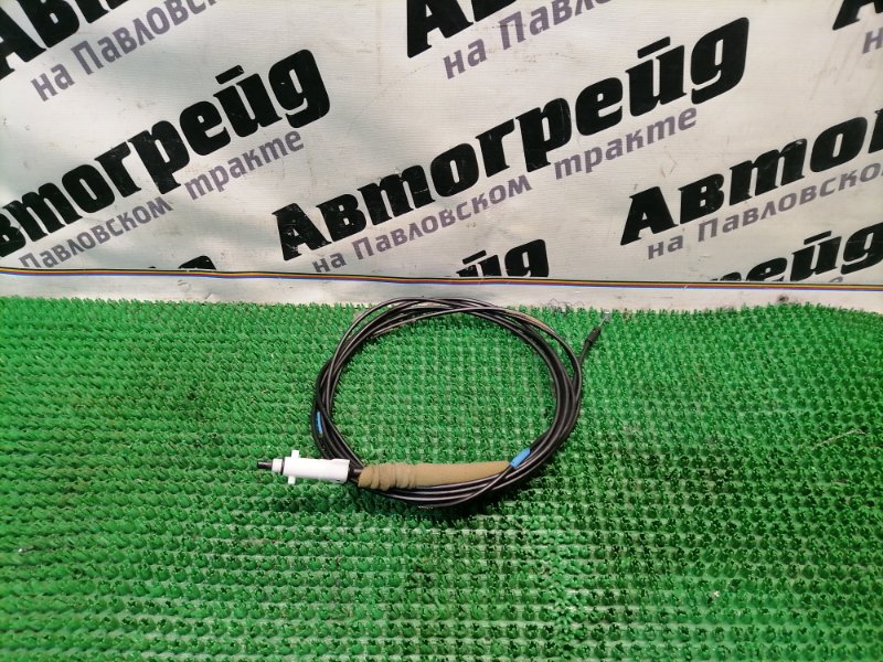 Тросик лючка бака Toyota Ipsum ACM26 2AZ-FE 2002