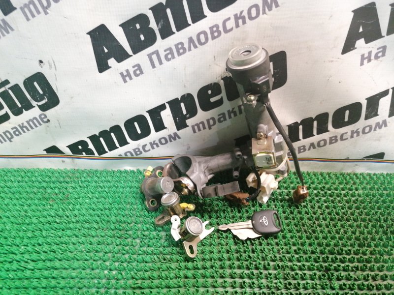 Камри грация sxv20