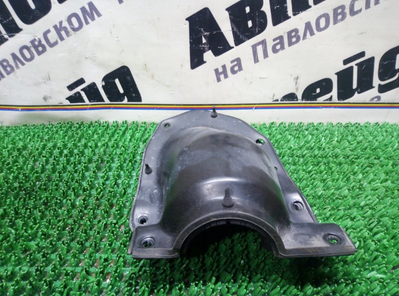Пыльник рулевой колонки Toyota Corolla Spacio AE111 4A-FE 2000.07
