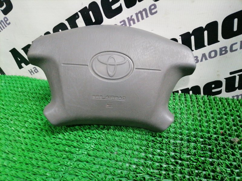 Подушка безопасности Toyota Camry Gracia SXV20 5S-FE 05.1999