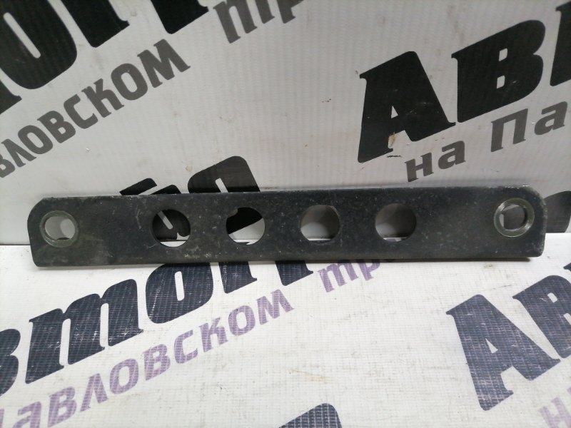 Распорка задних тяг Toyota Camry Gracia SXV20 5S-FE 1998