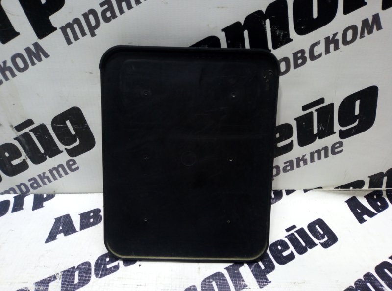 Клапан вентиляции Mitsubishi Airtrek CU5W 4G69 2004 правый