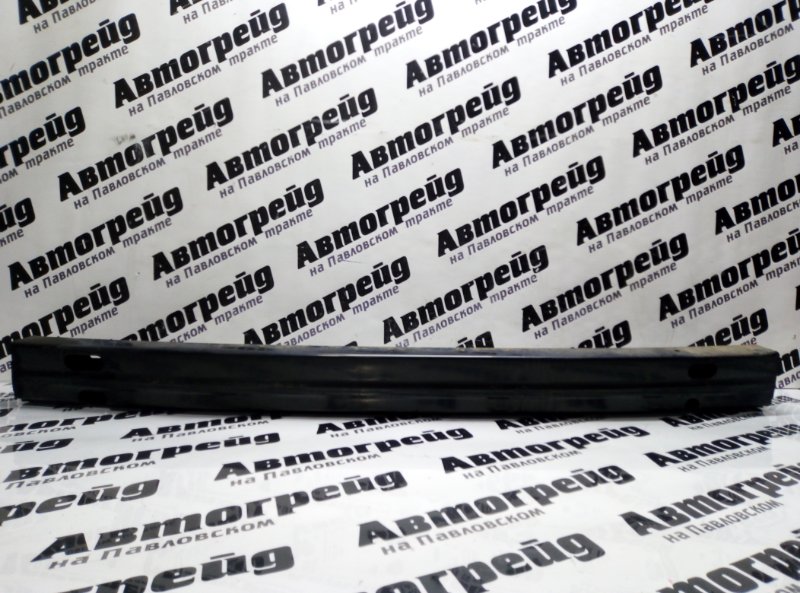 Усилитель бампера Toyota Camry ACV30 2AZ-FE 2004.08