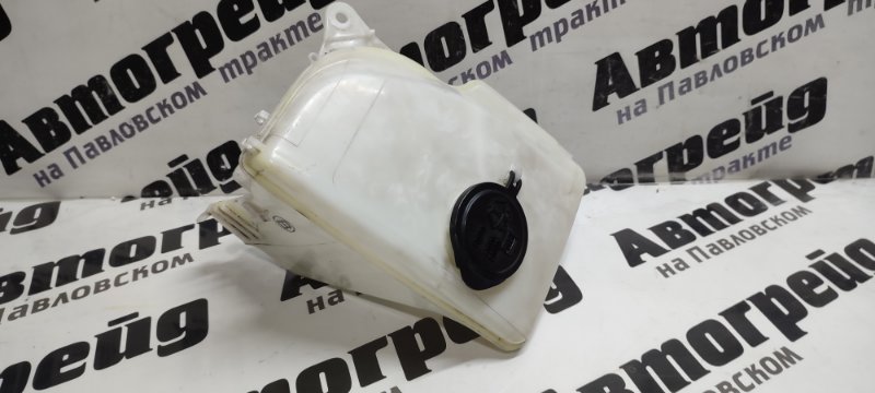 Бачок стеклоомывателя Toyota Corolla Spacio AE111 4A-FE 1999.07