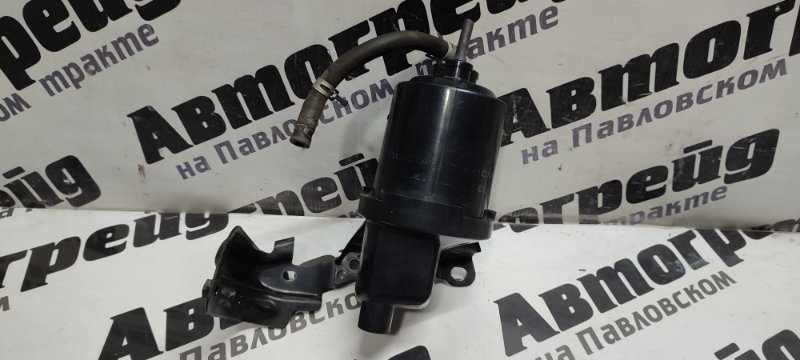 Фильтр паров топлива Toyota Corolla Spacio AE111 4A-FE 1999.07