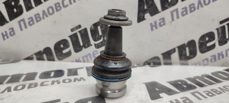 Шаровая опора Audi A7 4G CGW 12.03.2012
