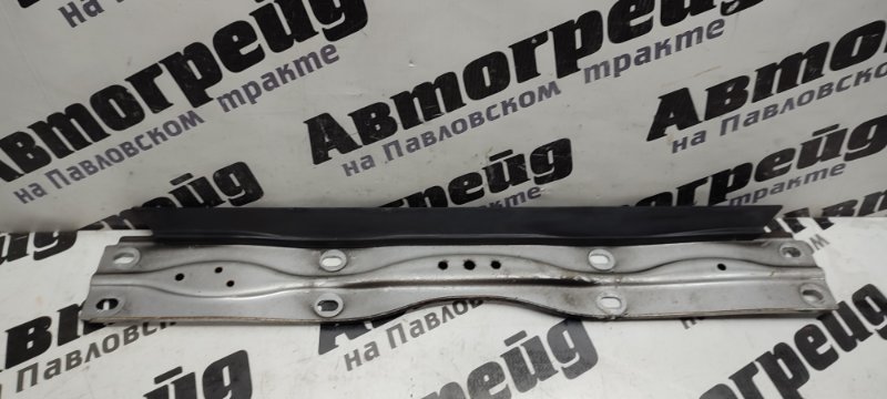 Распорка Audi A7 4G CGW 12.03.2012