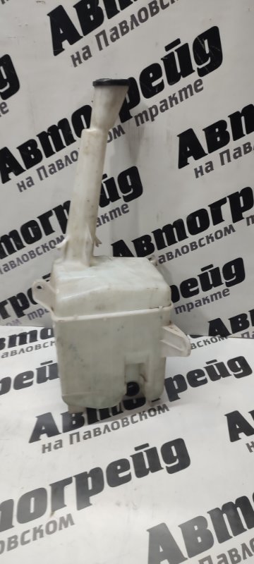 Бачок стеклоомывателя Toyota Allion NZT240