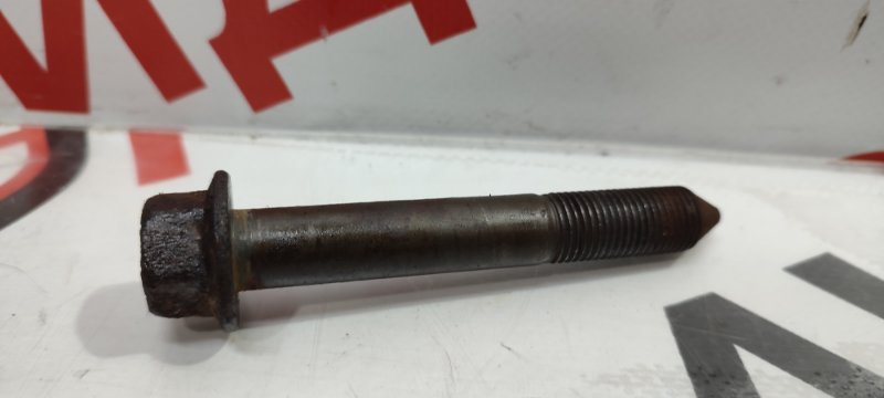 Болт Mitsubishi Airtrek CU5W 4G69 2004.07