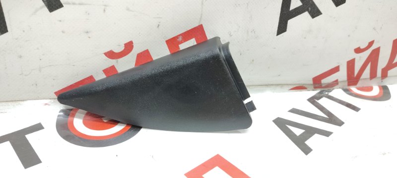 Накладка на зеркало внутренняя Toyota Camry Gracia SXV20 5S-FE 2000.04 правая