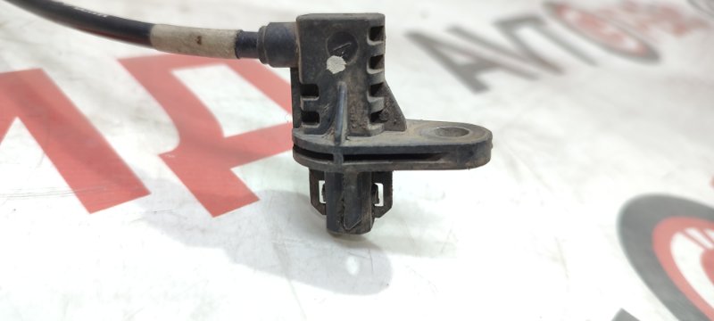 Датчик ABS передний левый Rio 3