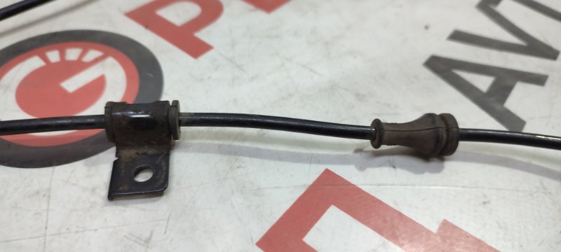 Датчик ABS передний левый Kia Rio 3