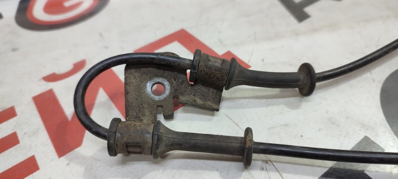 Датчик ABS передний левый Rio 3