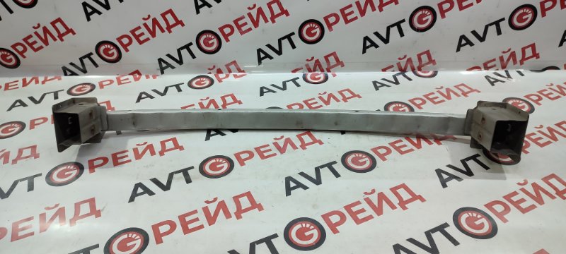 Усилитель бампера передний Wingroad WFY11