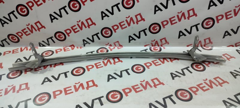 Планка под фару Sunny FB15