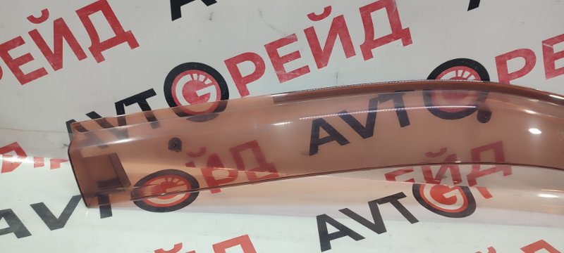 Ветровик Nissan Avenir PNW11 SR20DET