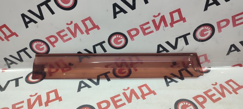 Ветровик Avenir 01.2001 PNW11 SR20DET