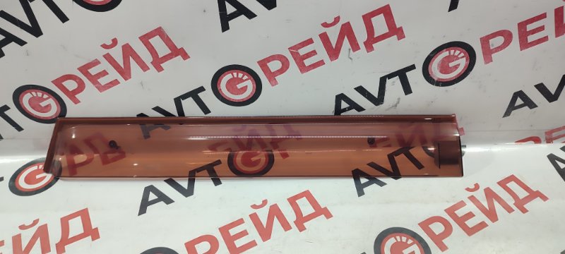 Ветровик Avenir 01.2001 PNW11 SR20DET
