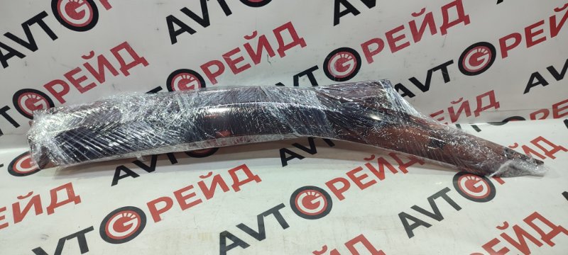 Ветровик Avenir 01.2001 PNW11 SR20DET