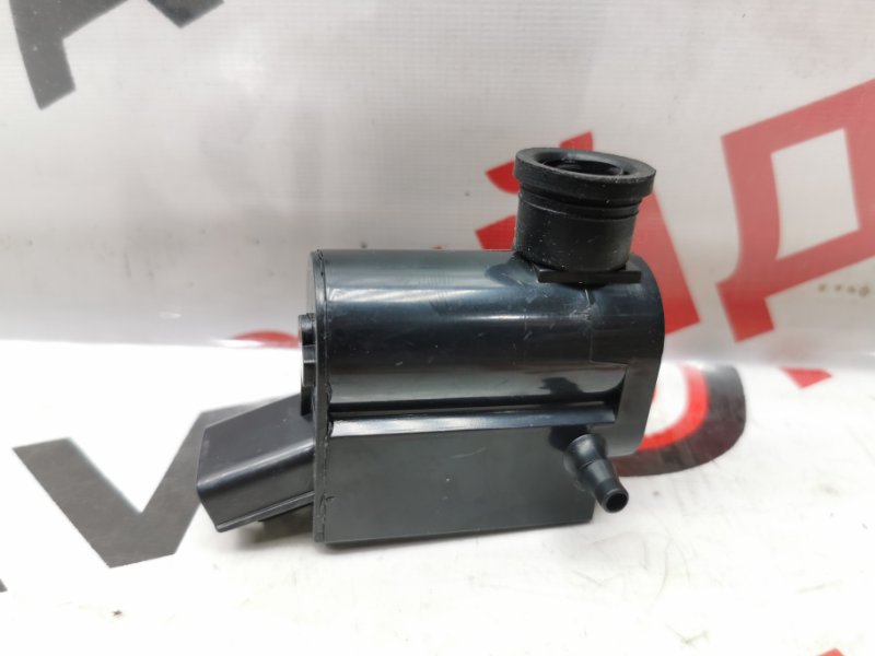 Мотор бачка омывателя Toyota QZ8533010290 новая