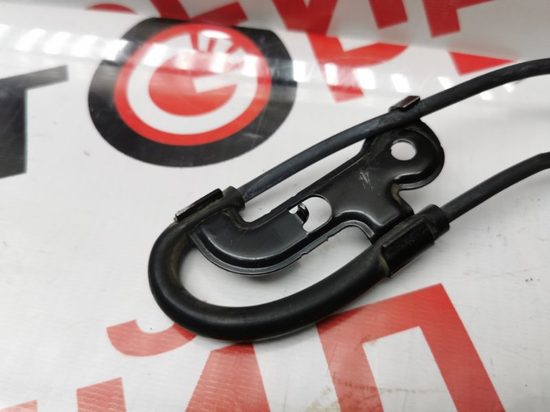 Проводка датчика ABS задняя левая Camry 2006.12 ACV40 2AZ-FE