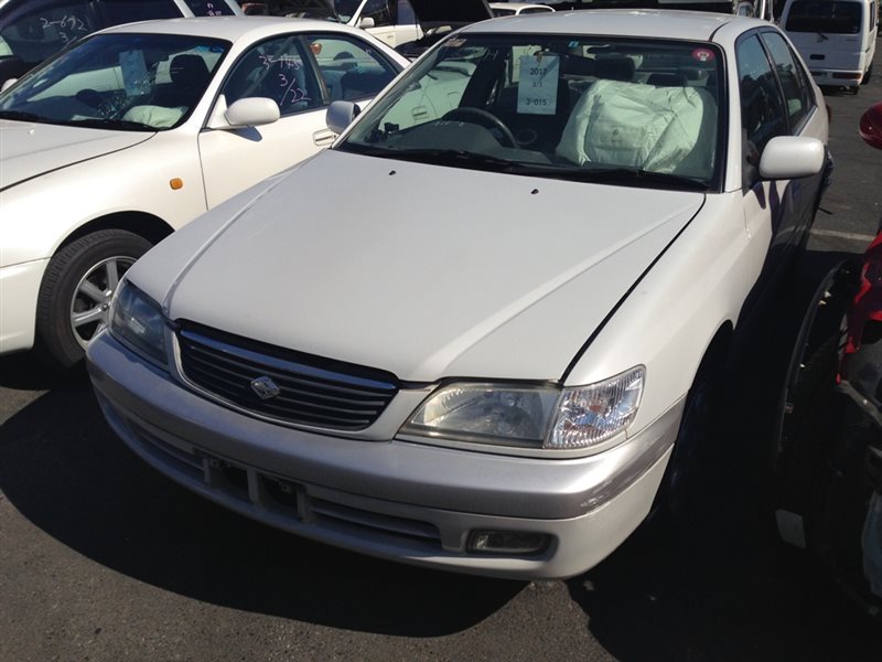 корона премио at211. тойота корона премио 211. тойота корона премио 1998. тойота корона премио 1998. тойота корона премио ат211.