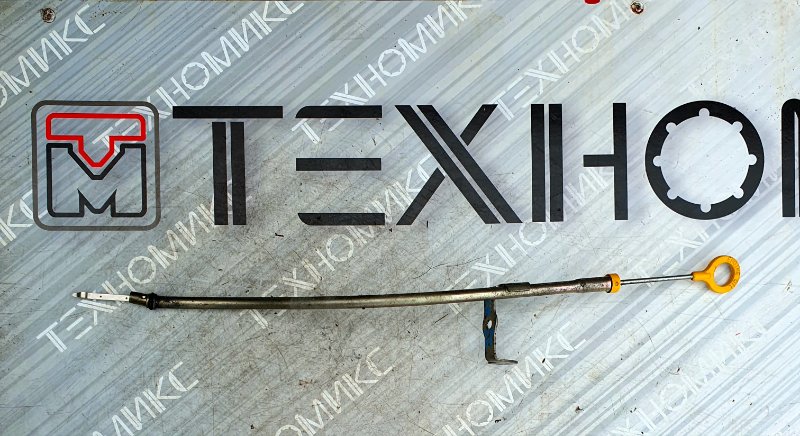 Щуп масляный Nissan X-Trail NT32 MR20(DD) (б/у)