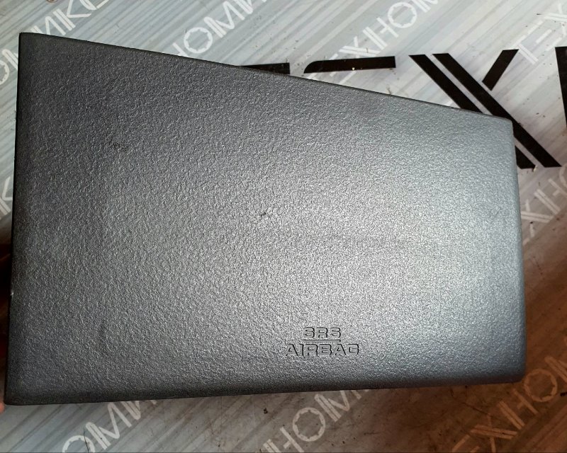Airbag пассажирский Toyota Bb NCP31 (б/у)