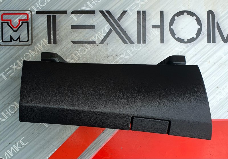 Бардачок пассажирский Toyota Corolla Fielder ZRE142 2ZR-FE 2006 (б/у)