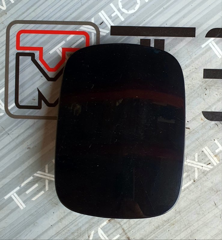 Лючок бензобака TOYOTA CROWN MAJESTA UZS171 1UZ-FE 2004 (б/у)