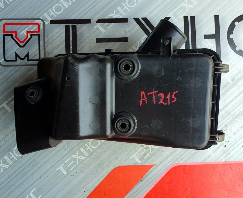 Корпус воздушного фильтра TOYOTA CORONA PREMIO ST215 3S-FE (б/у)