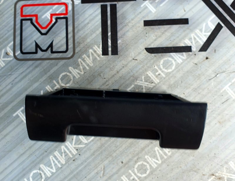 Бардачок TOYOTA DYNA XZU411 S05D 2000 (б/у)