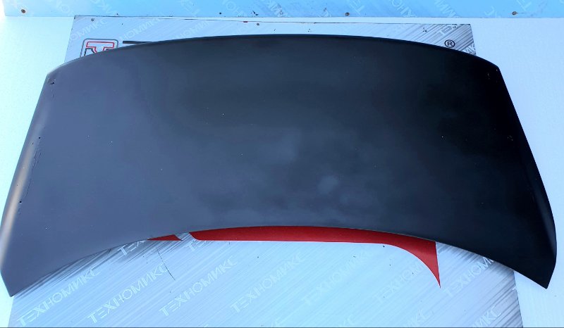 Крышка багажника TOYOTA CURREN ST206 (б/у)