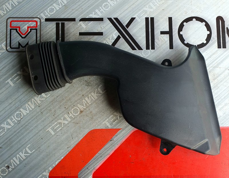 Воздухозаборник TOYOTA Mark II GX100 (б/у)