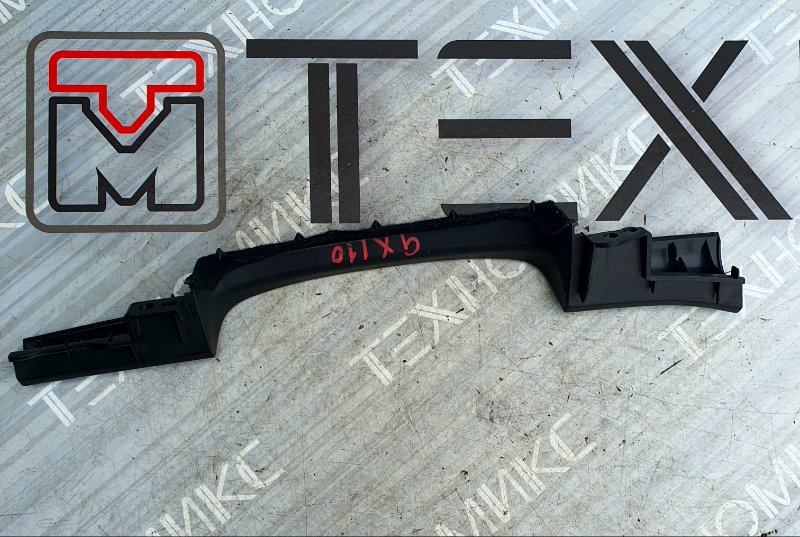 Консоль спидометра TOYOTA MARK II GX110 1G-FE (б/у) Консоль спидометра TOYOTA MARK II GX110 1G-FE (б/у)