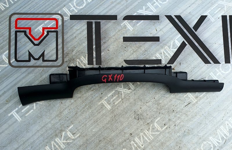 Консоль спидометра TOYOTA MARK II GX110 2001 (б/у) Консоль спидометра TOYOTA MARK II GX110 2001 (б/у)