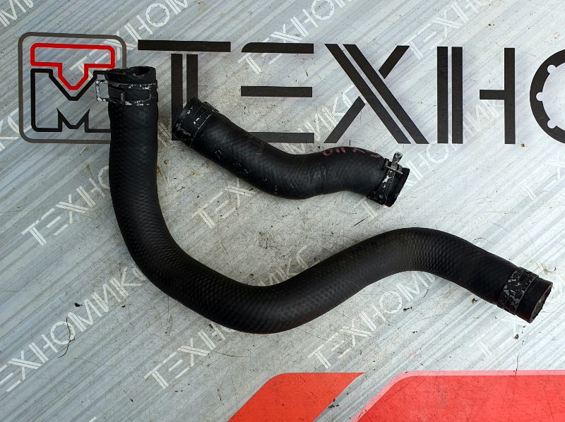 Патрубок системы охлаждения TOYOTA MARK II GX110 1G-FE BEAMS (б/у) Патрубок системы охлаждения TOYOTA MARK II GX110 1G-FE BEAMS (б/у)