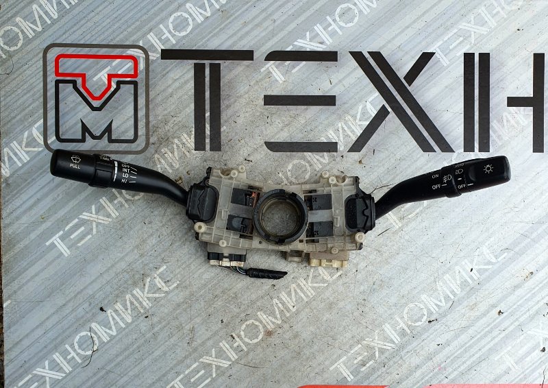 Гитара TOYOTA MARK II GX110 (б/у) Гитара TOYOTA MARK II GX110 (б/у)